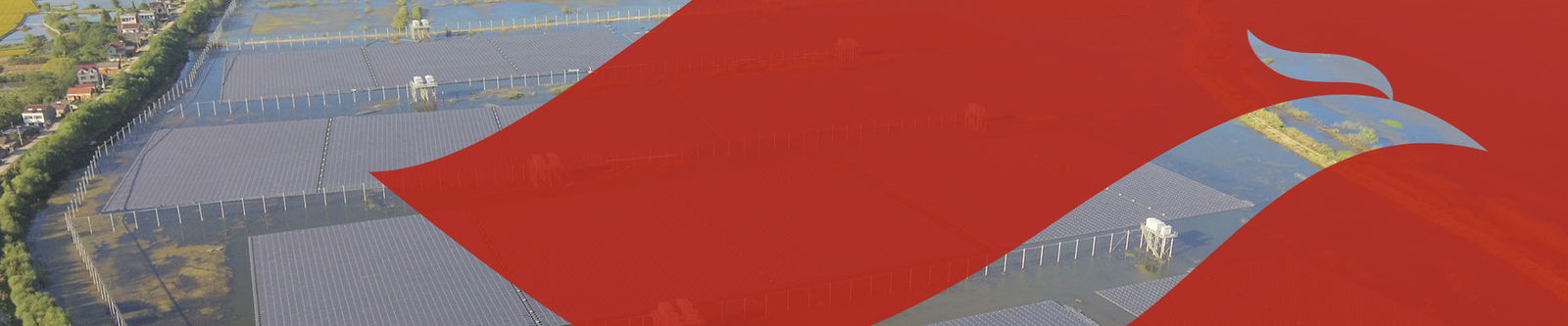 China Jiangsu X-solar Green Building Technology Co., Ltd. Perfil da empresa 