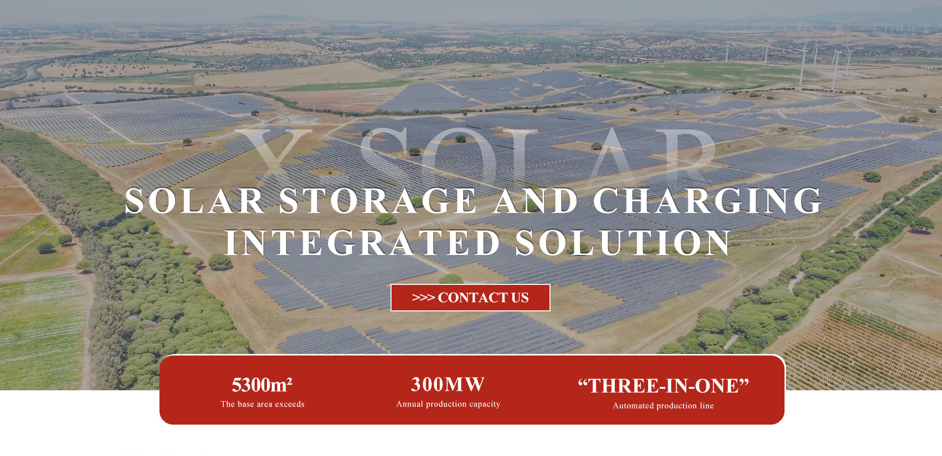 qualidade Painel solar BIPV fábrica