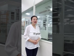 Painéis fotovoltaicos flexíveis