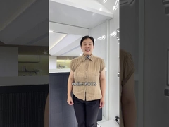 Painéis fotovoltaicos flexíveis