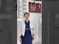 Painéis fotovoltaicos flexíveis