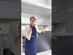 Painéis fotovoltaicos flexíveis