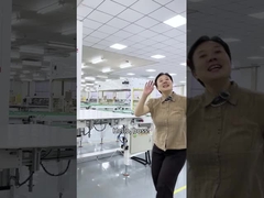 Painéis fotovoltaicos flexíveis