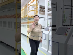 Painéis fotovoltaicos flexíveis